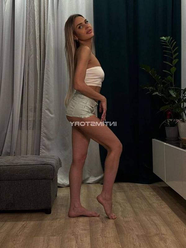 Фото Дарина